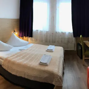 酒店 弗格韦德霍夫酒店