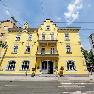 Lehenerhof *** Salzburg